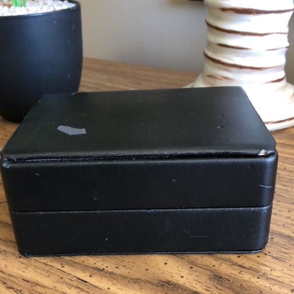 NEW His/Hers Silver Stainless Watches - Picture 10 of 10